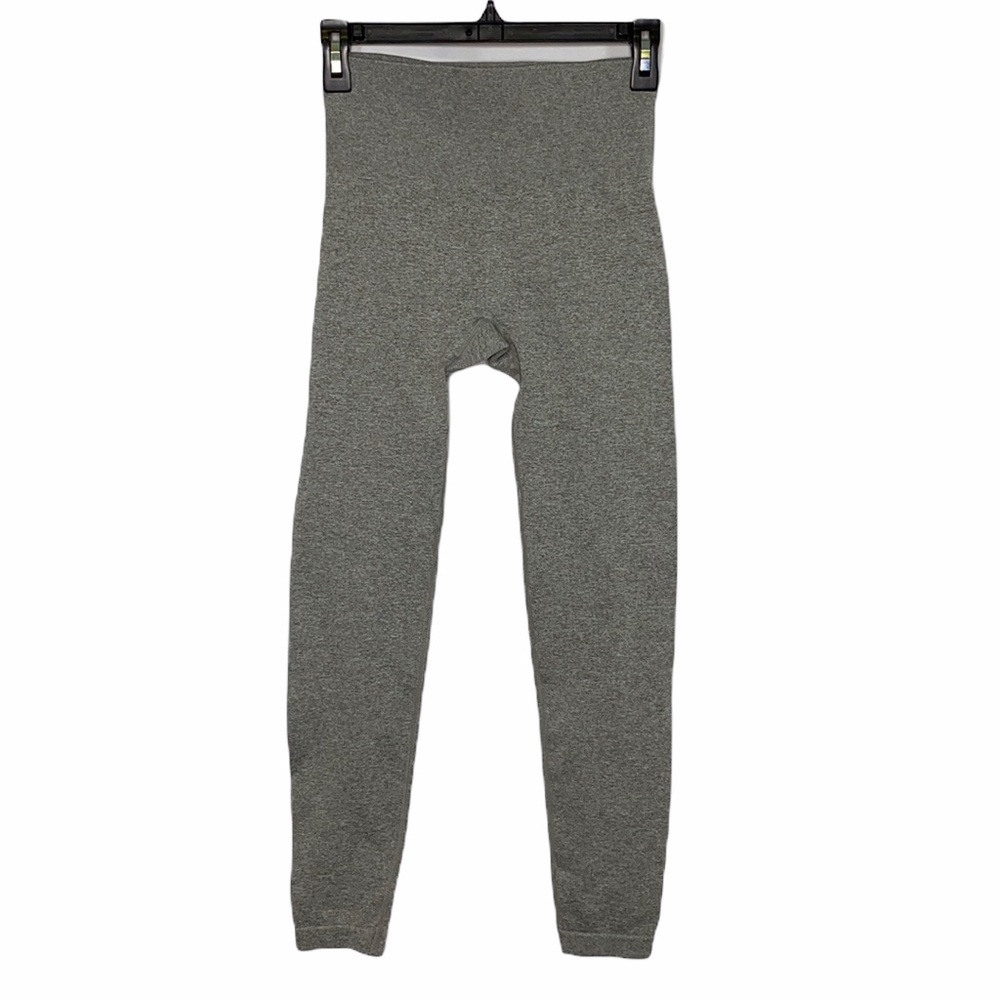 Paragon Seamless High Rise Seamless Leggings